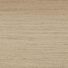 Seton Creek Outdoor Dining Table - Image 4