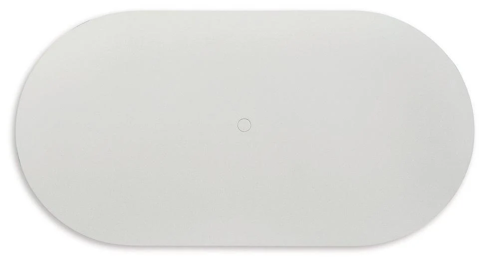 Seton Creek Outdoor Dining Table - Image 7