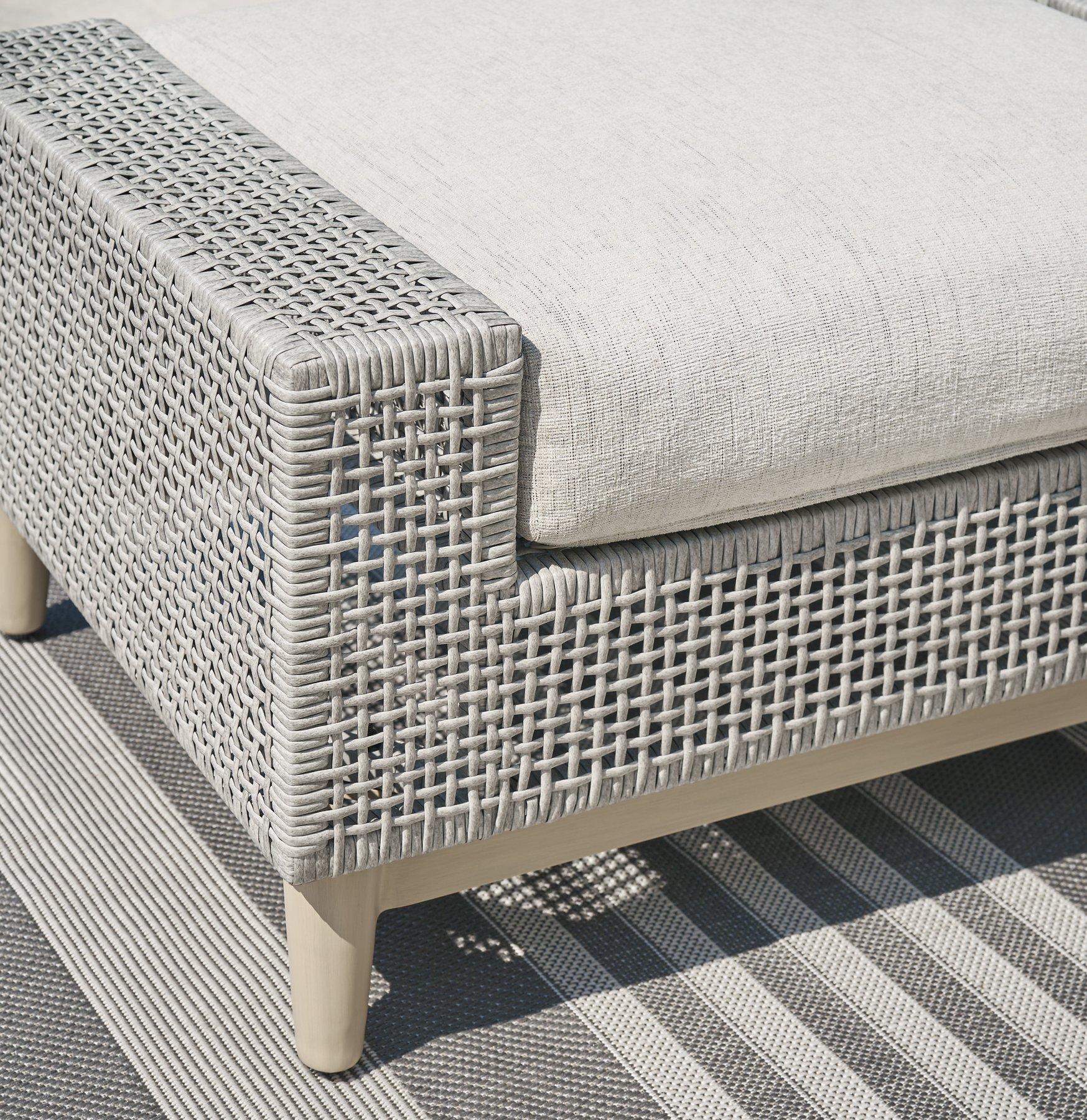 Seton Creek Outdoor Seating Set - Image 15