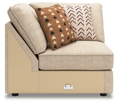 Seyler Sectional - Image 19