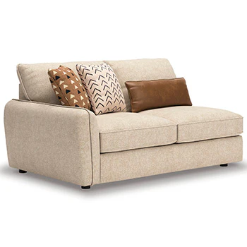 Seyler Sectional - Image 22