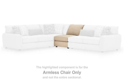 Seyler Sectional - Image 25