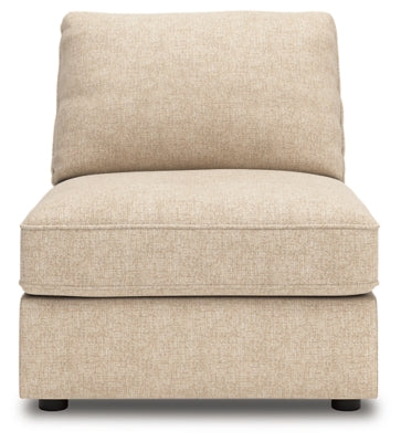 Seyler Sectional - Image 26