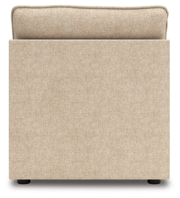 Seyler Sectional - Image 29