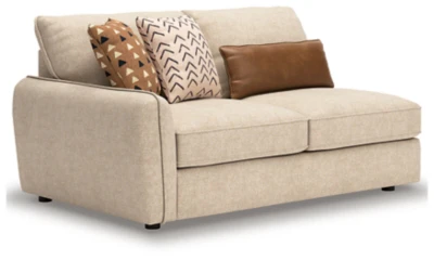 Seyler Sectional - Image 3