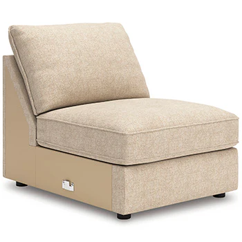Seyler Sectional - Image 31