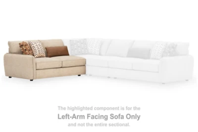Seyler Sectional - Image 4