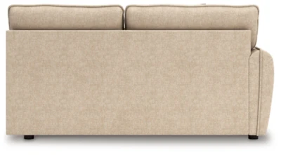 Seyler Sectional - Image 8