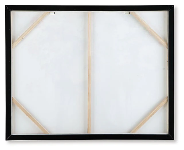 Shadwick Wall Art - Image 4