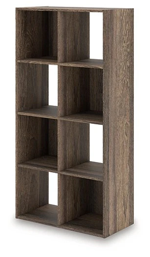 Shallifer Eight Cube Organizer - Image 3