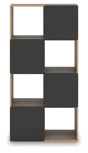 Shallifer Eight Cube Organizer - Image 5