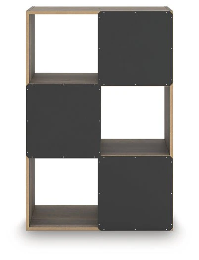 Shallifer Six Cube Organizer - Image 5