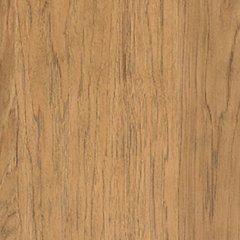 Sharlance 81" TV Stand - Image 10