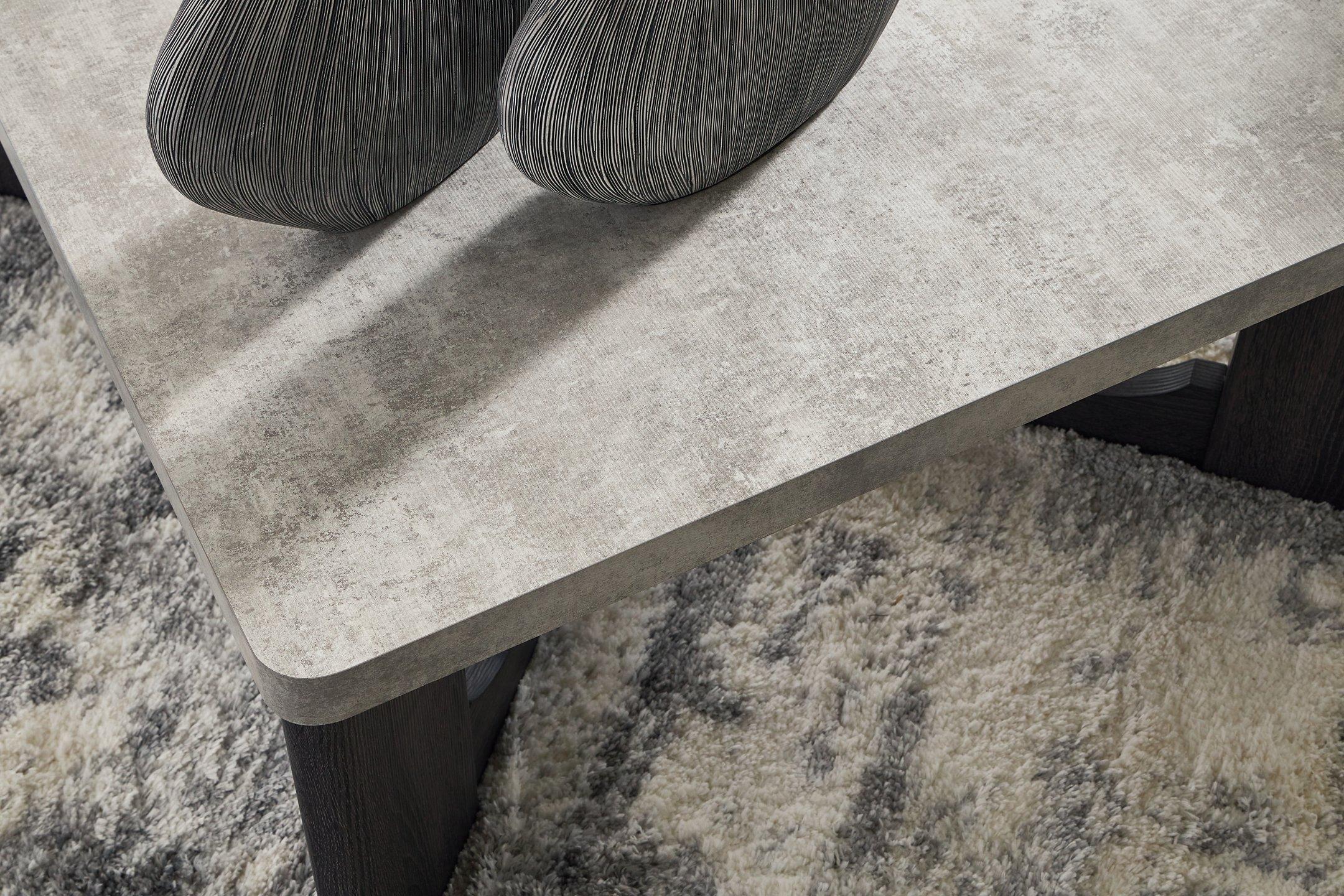 Sharstorm Table (Set of 3) - Image 6
