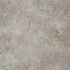 Sharstorm Table (Set of 3) - Image 8