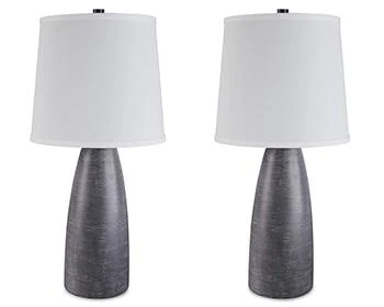 Shavontae Table Lamp (Set of 2) - Image 3