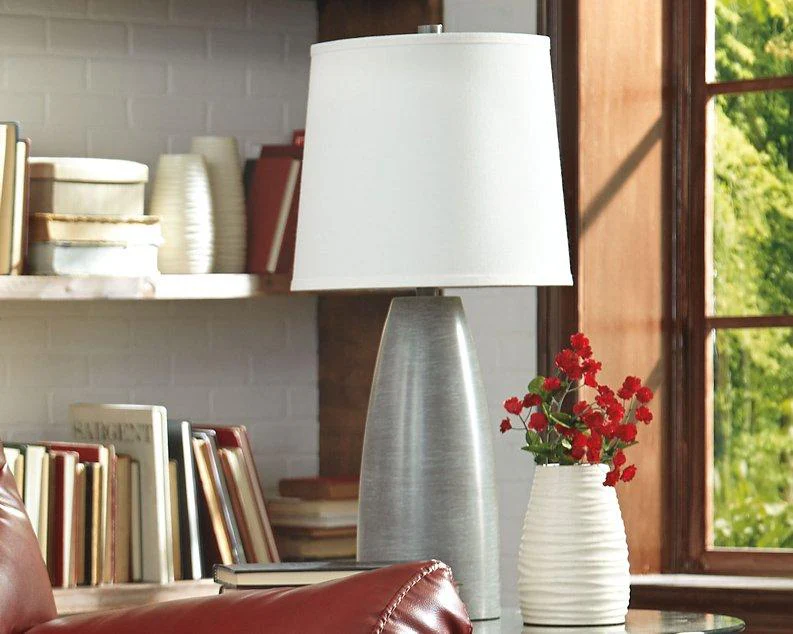 Shavontae Table Lamp (Set of 2) - Image 6