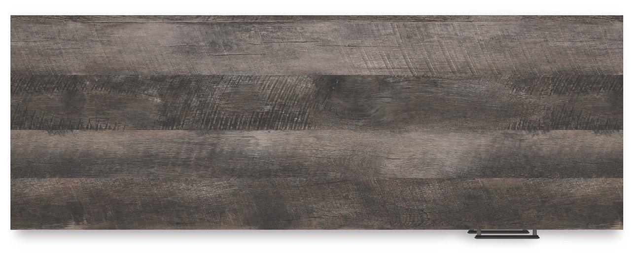 Shawburn 54" Home Office Desk - Image 13