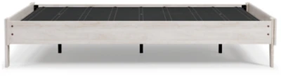 Shawburn Queen Platform Bed - Image 12