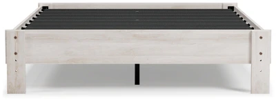 Shawburn Queen Platform Bed - Image 14