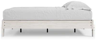 Shawburn Queen Platform Bed - Image 15