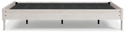 Shawburn Queen Platform Bed - Image 16