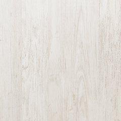Shawburn Dresser - Image 4
