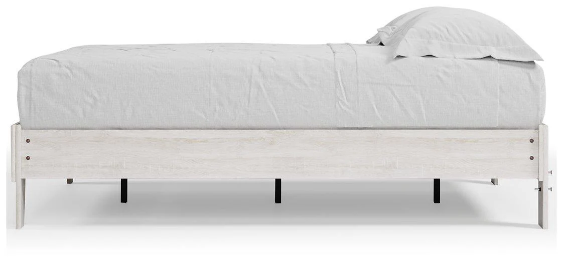 Shawburn Youth Bed - Image 16
