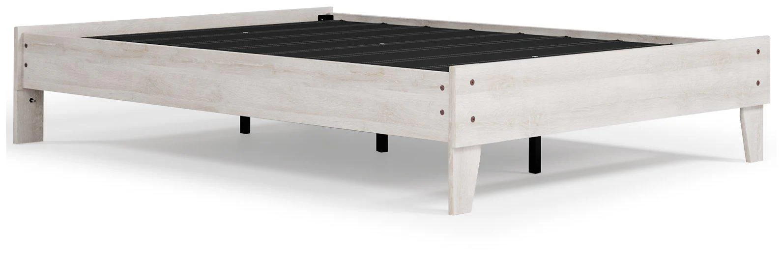 Shawburn Youth Bed - Image 6