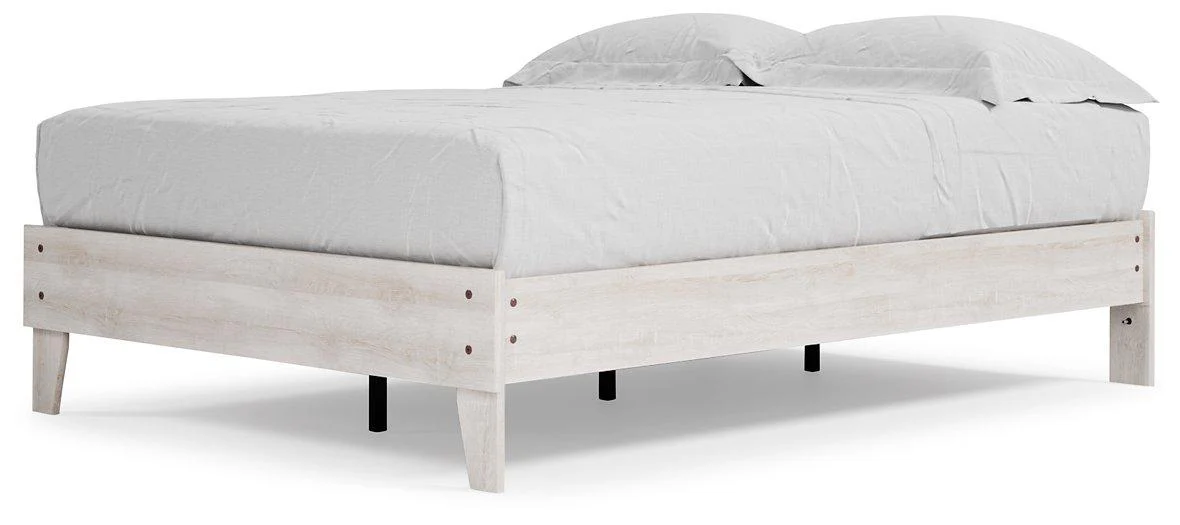 Shawburn Youth Bed - Image 8