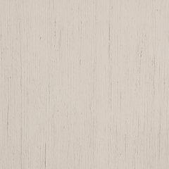 Shaybrock Dresser - Image 4