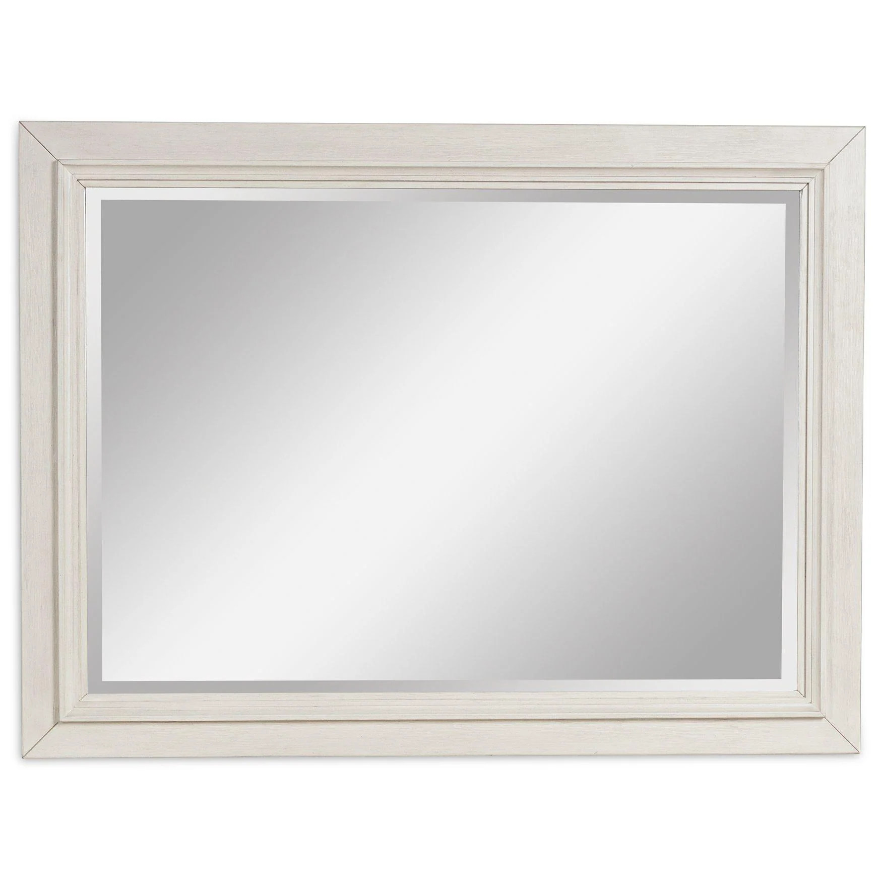 Shaybrock Dresser and Mirror - Image 12