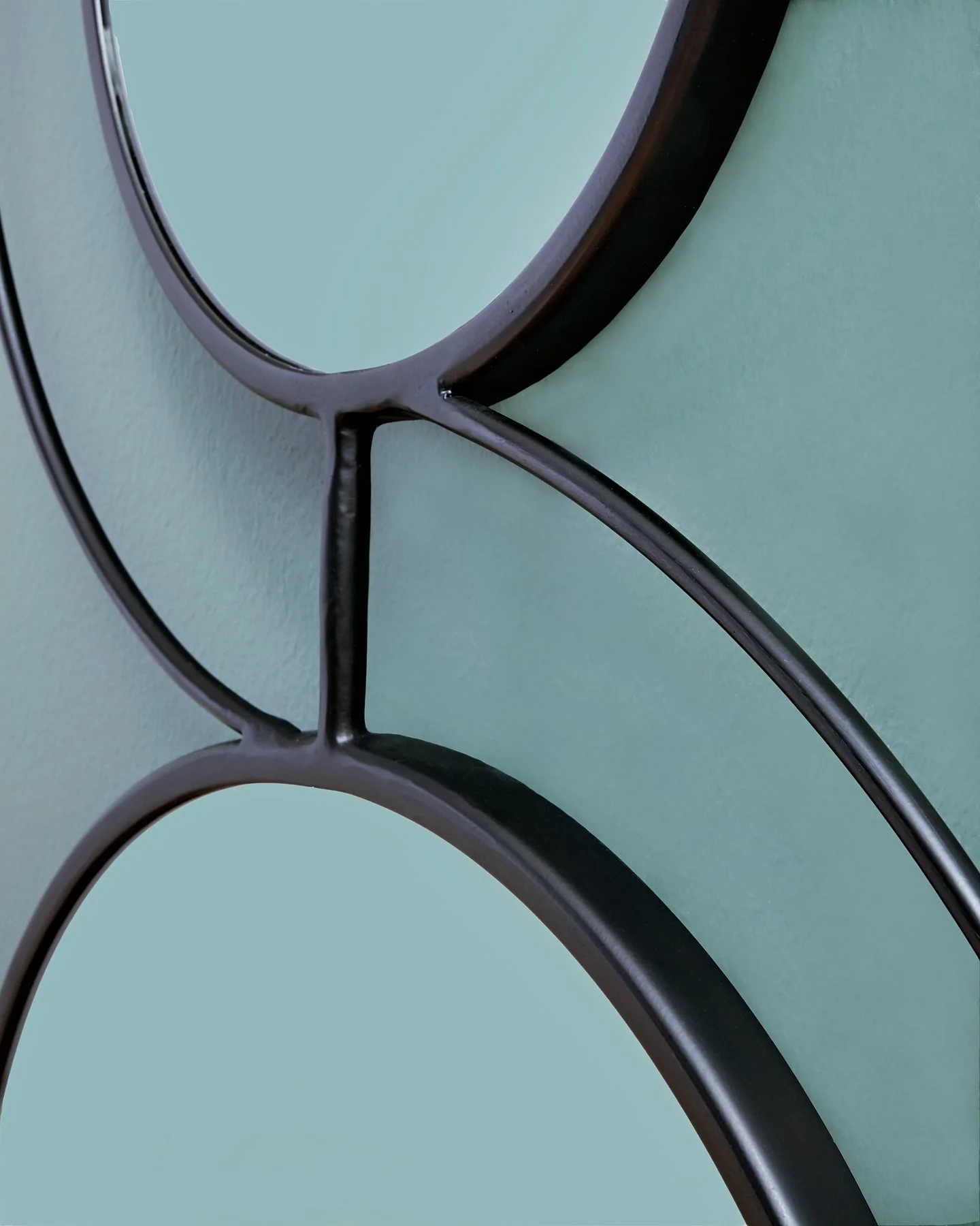 Shayham Accent Mirror - Image 8