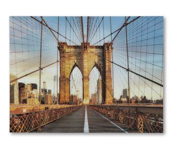 Shayward Wall Art - Image 3