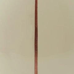 Sheabourne Vase - Image 11