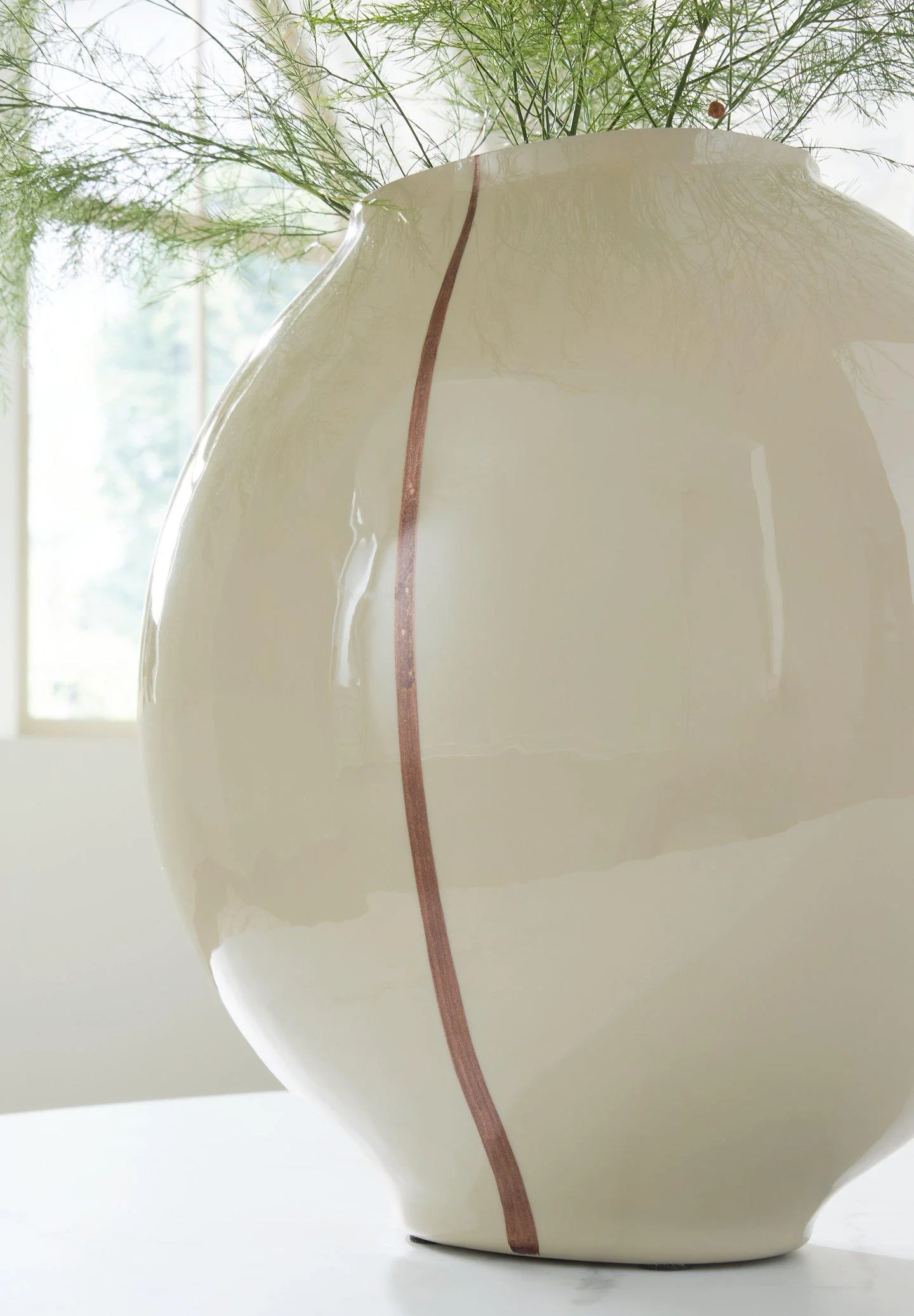 Sheabourne Vase - Image 13