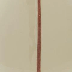 Sheabourne Vase - Image 4