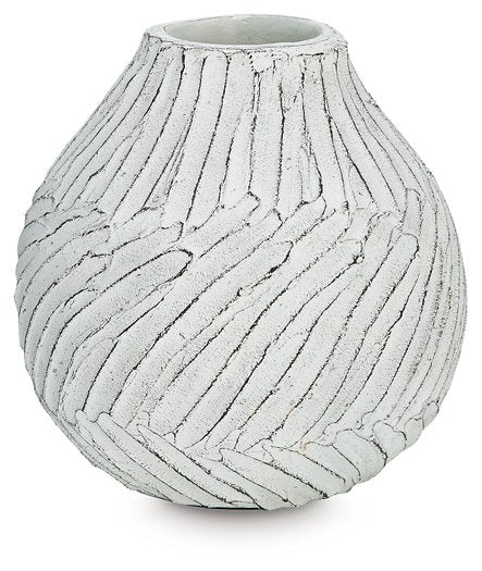 Shelvie Vase - Image 5