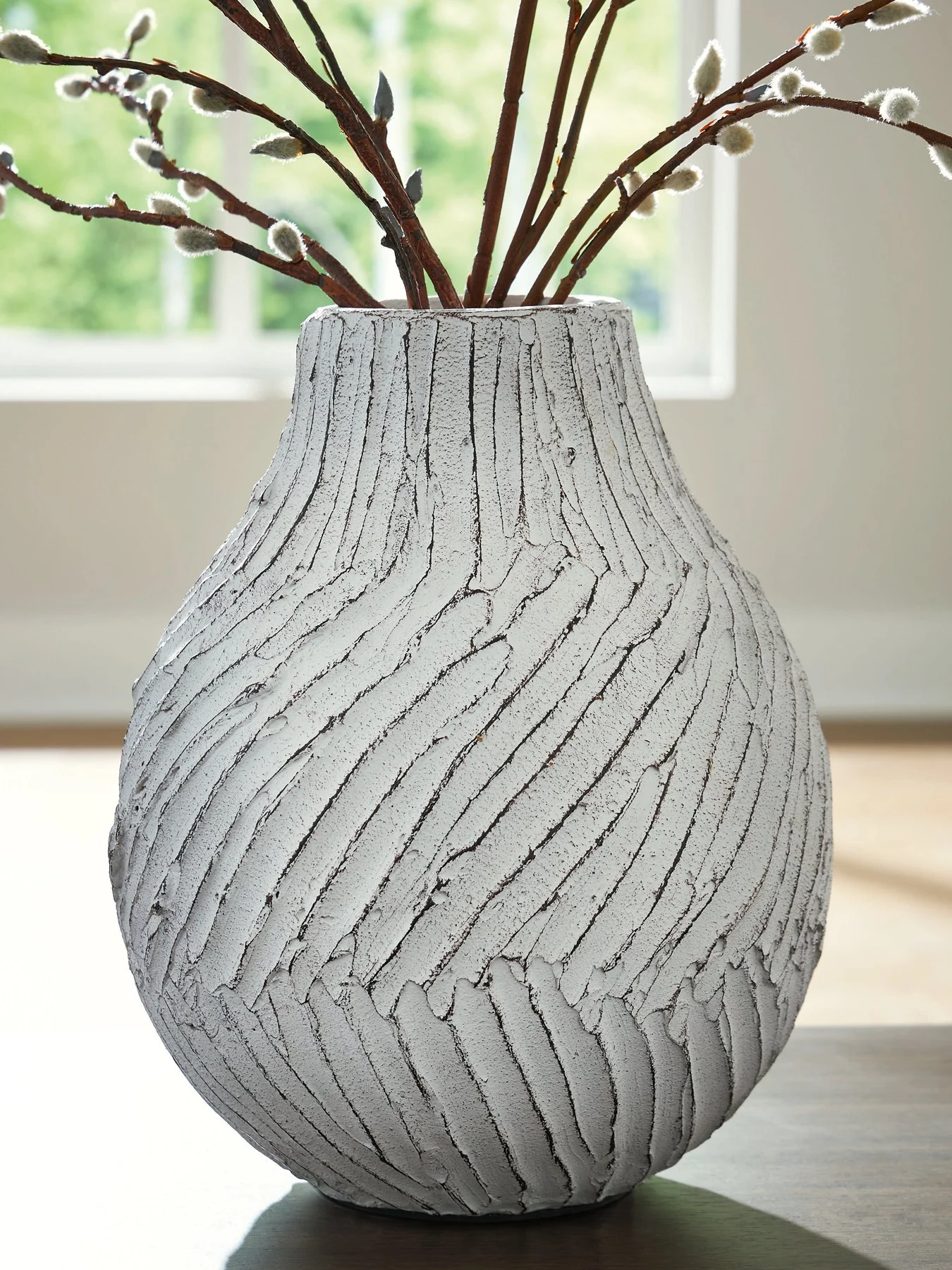 Shelvie Vase - Image 6