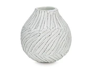Shelvie Vase - Image 7