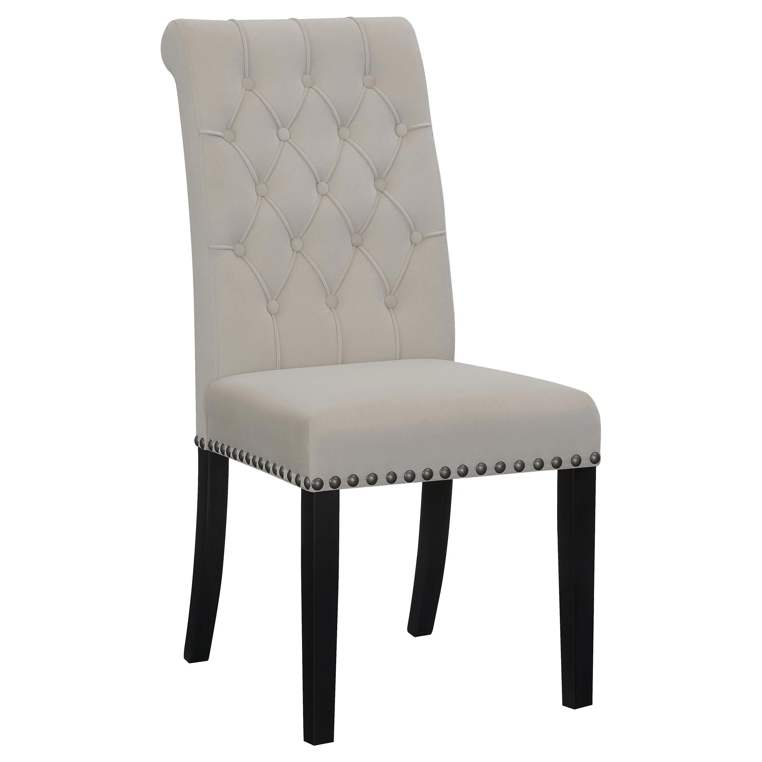 Sherry Dining Set - Image 19