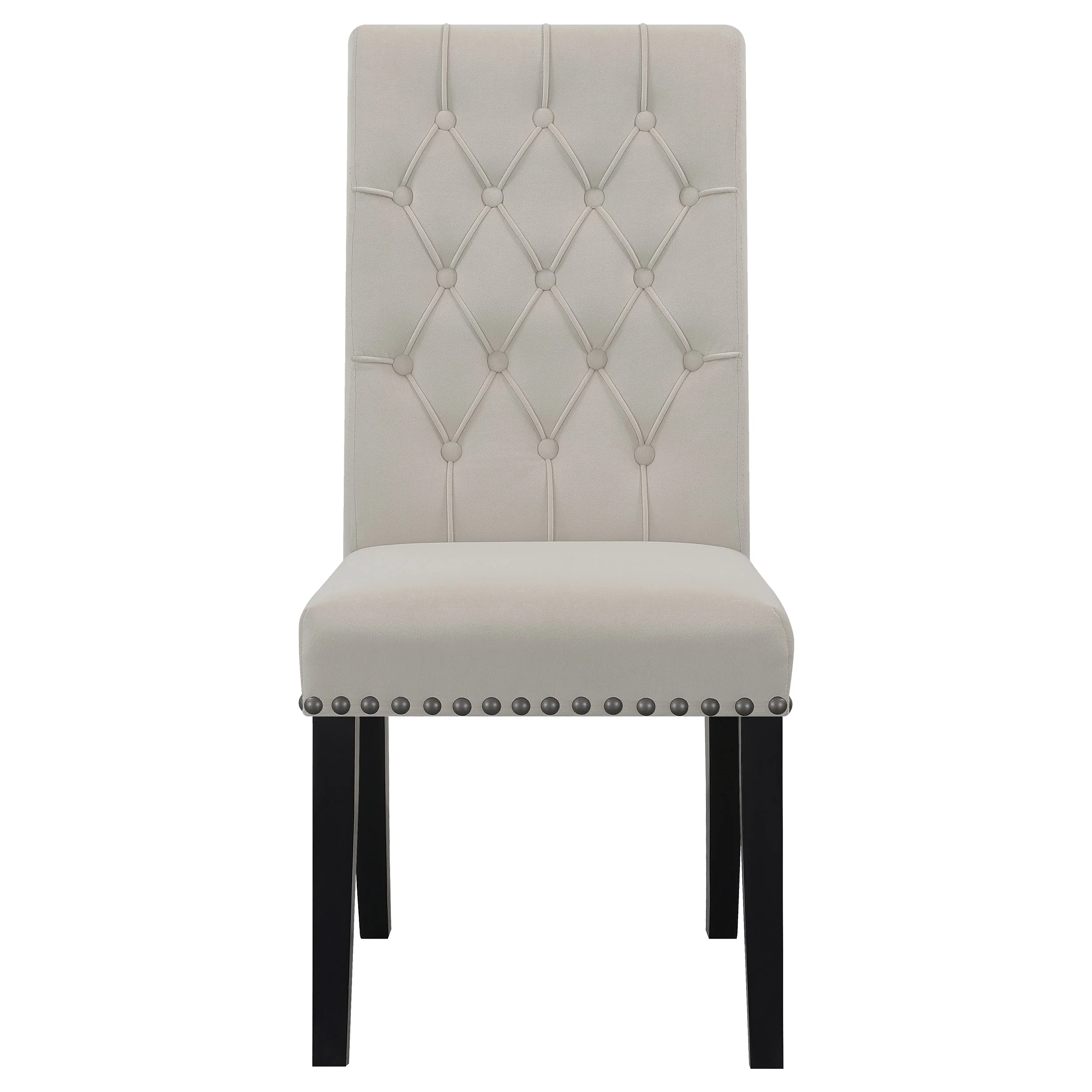 Sherry Dining Set - Image 20
