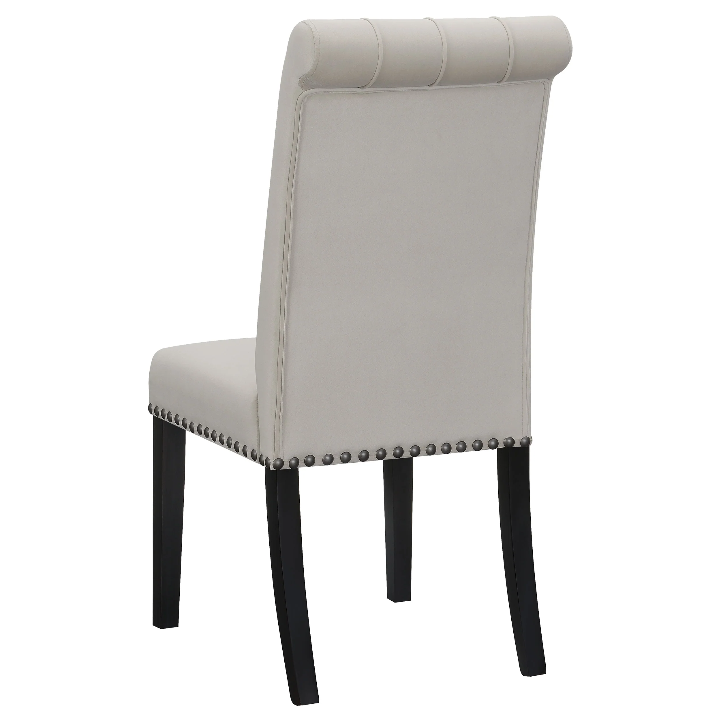 Sherry Dining Set - Image 21