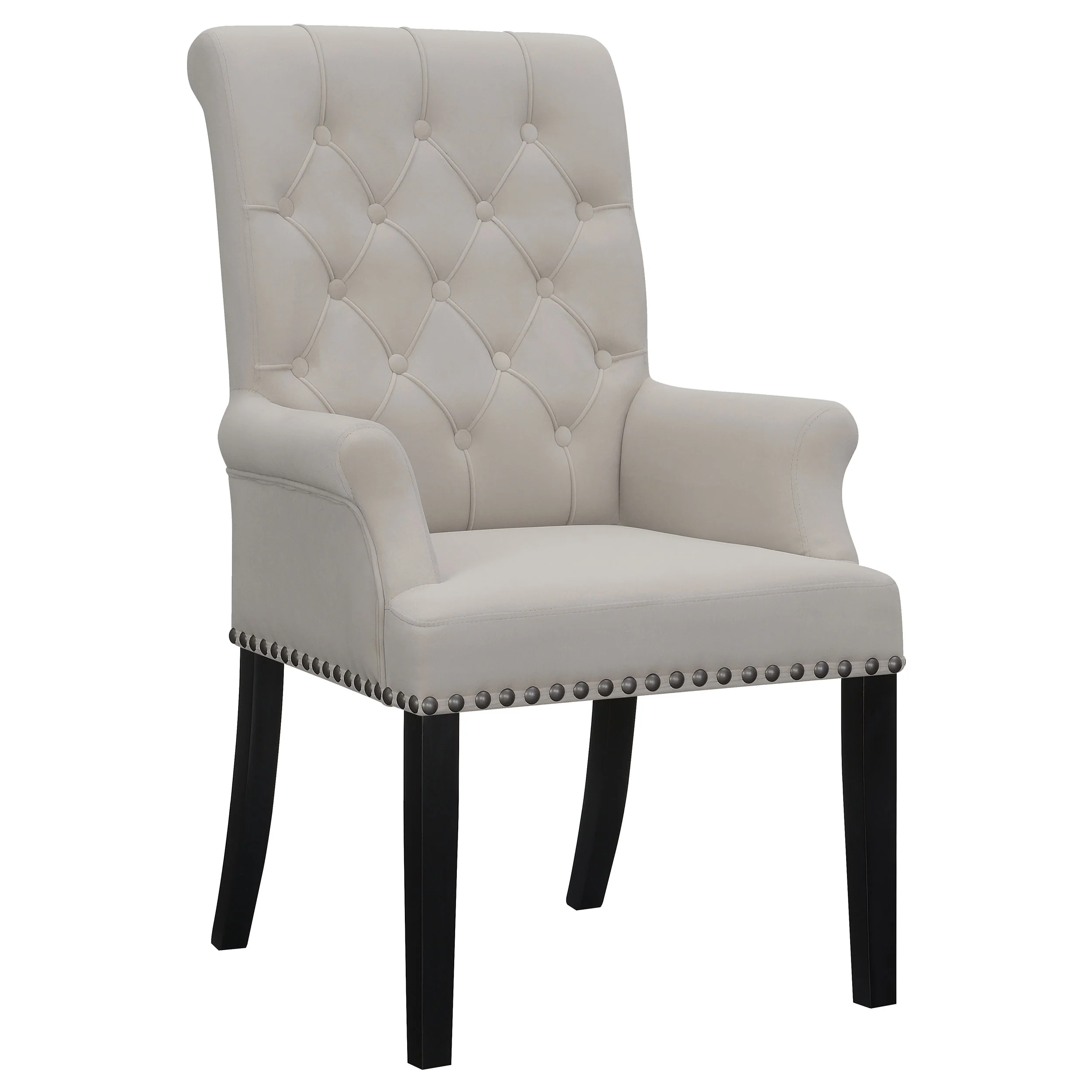 Sherry Dining Set - Image 22