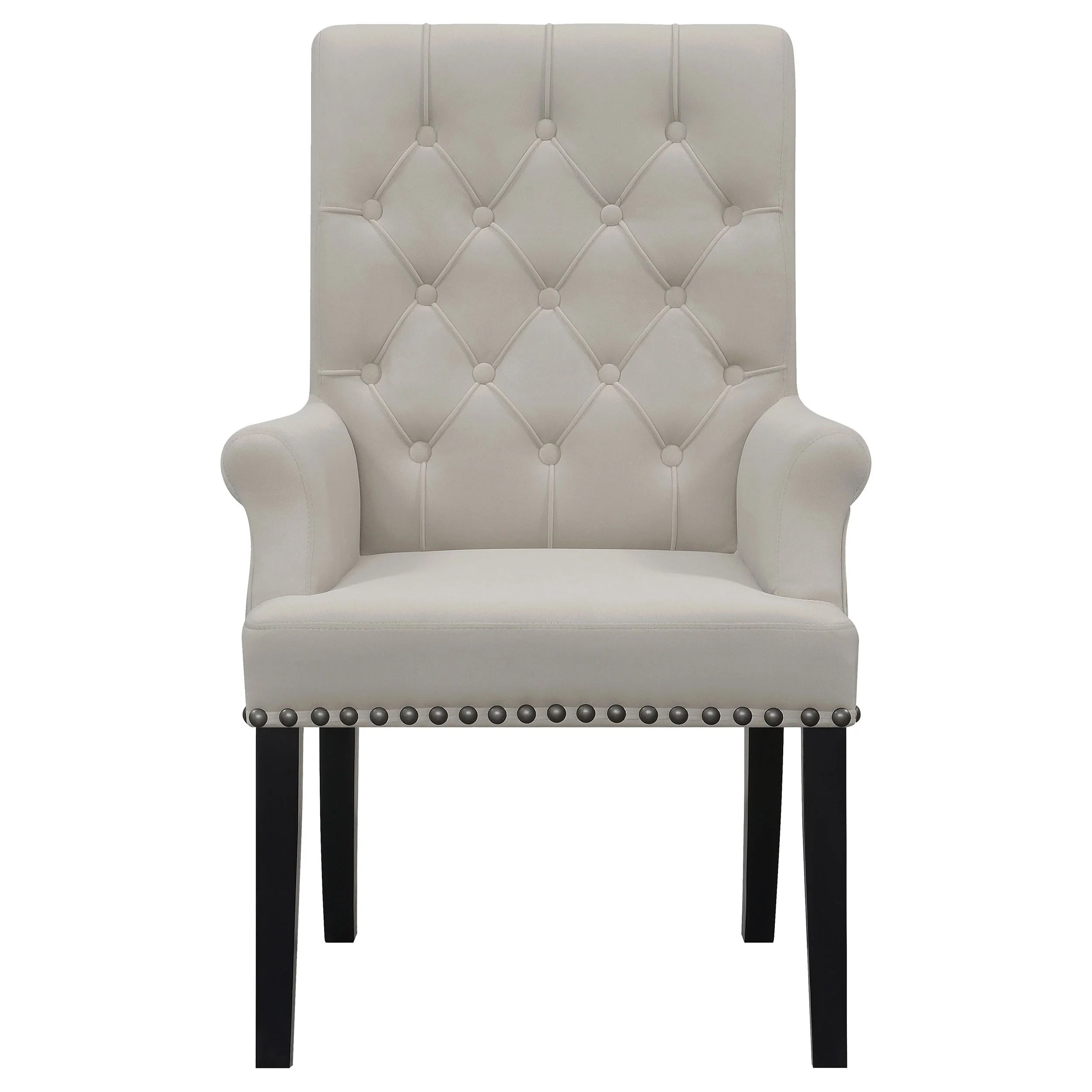 Sherry Dining Set - Image 23