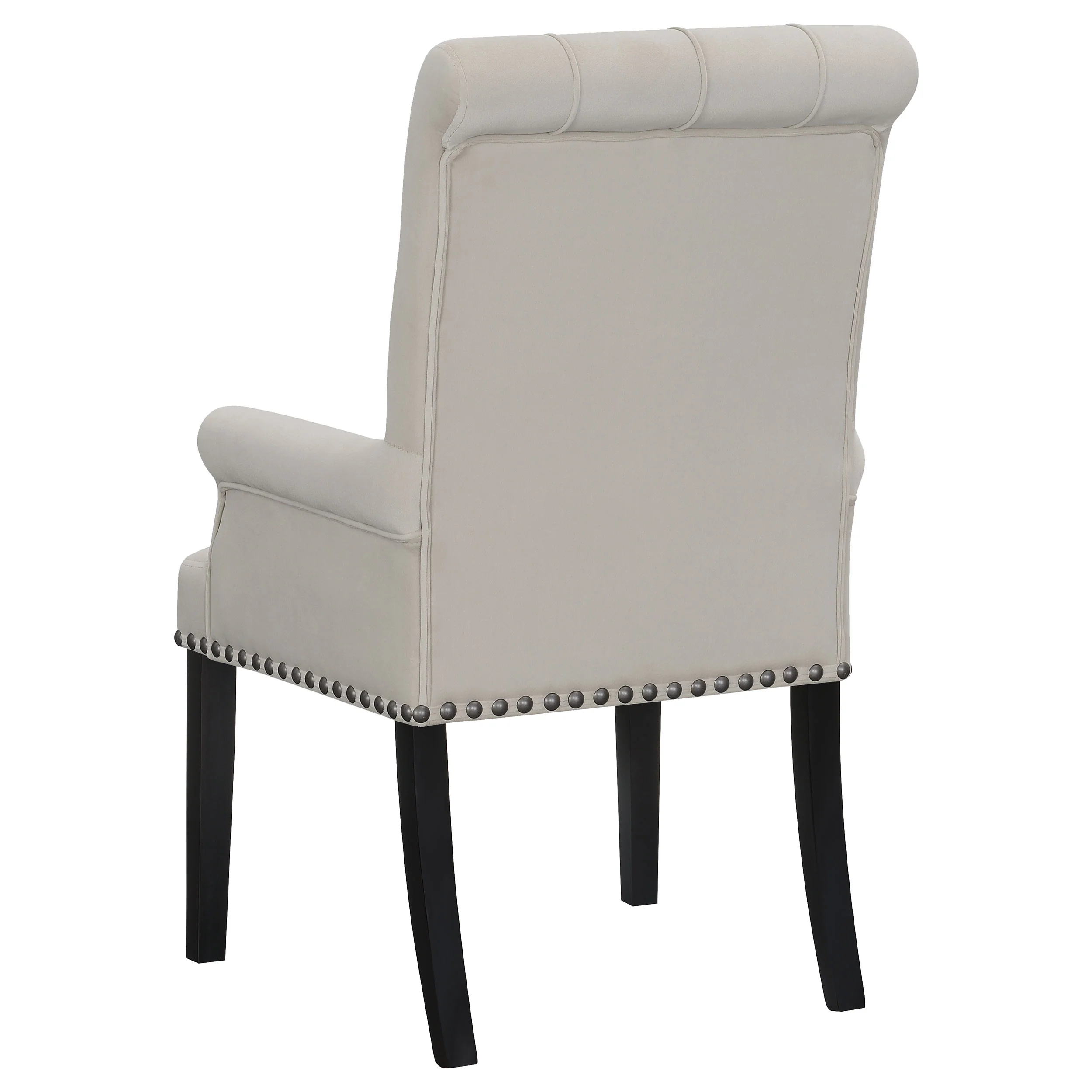 Sherry Dining Set - Image 24