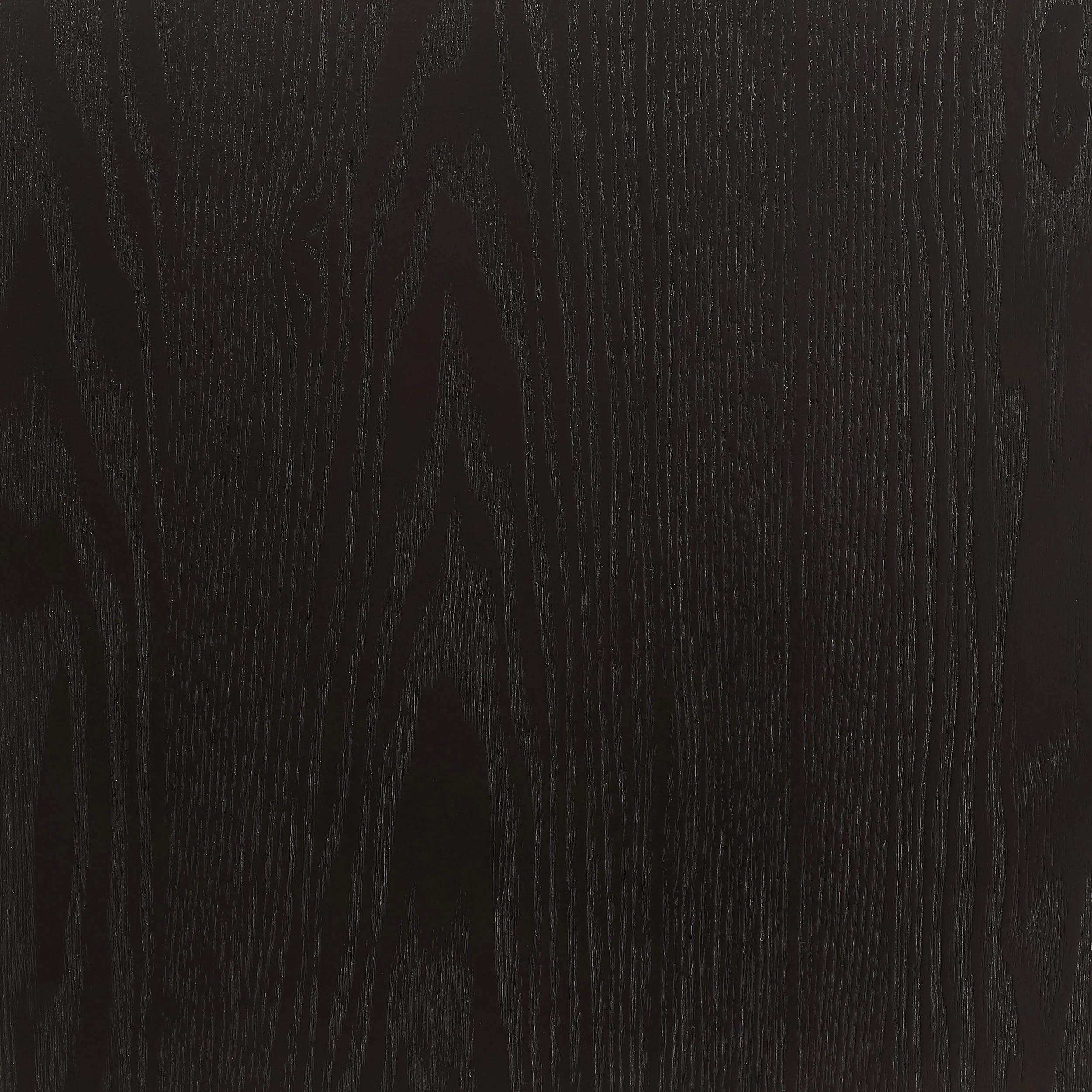 Sherry Dining Set - Image 25