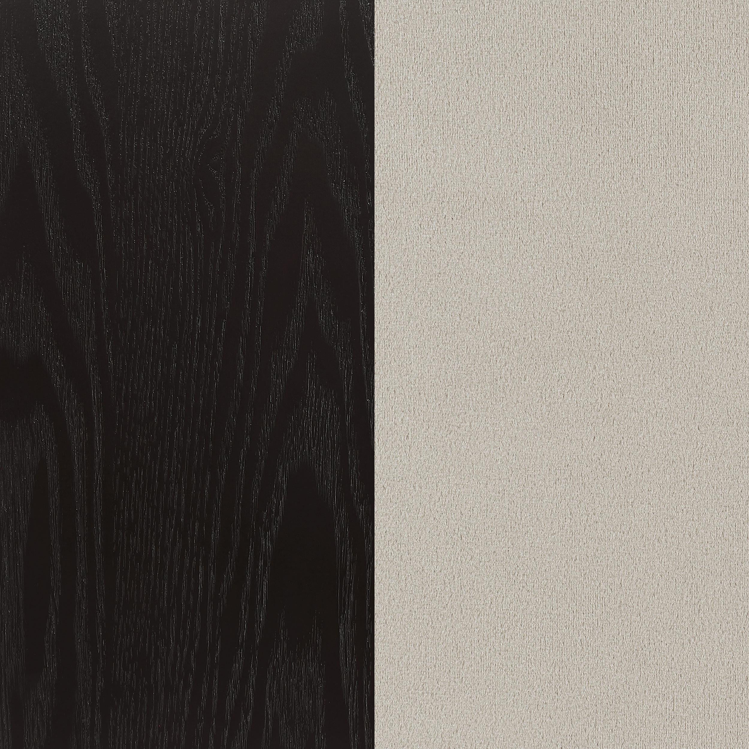 Sherry Dining Set - Image 27