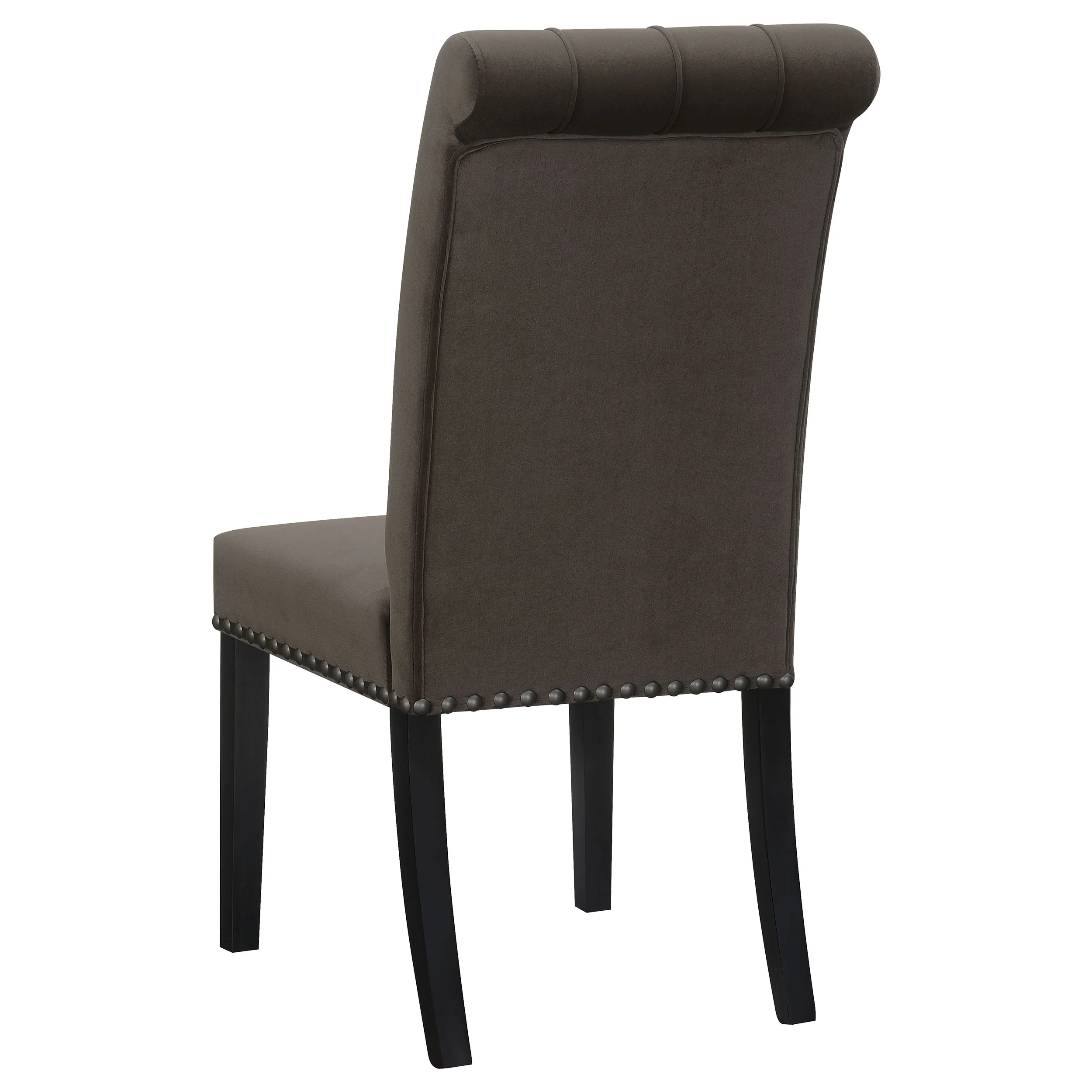 Sherry Dining Set - Image 38