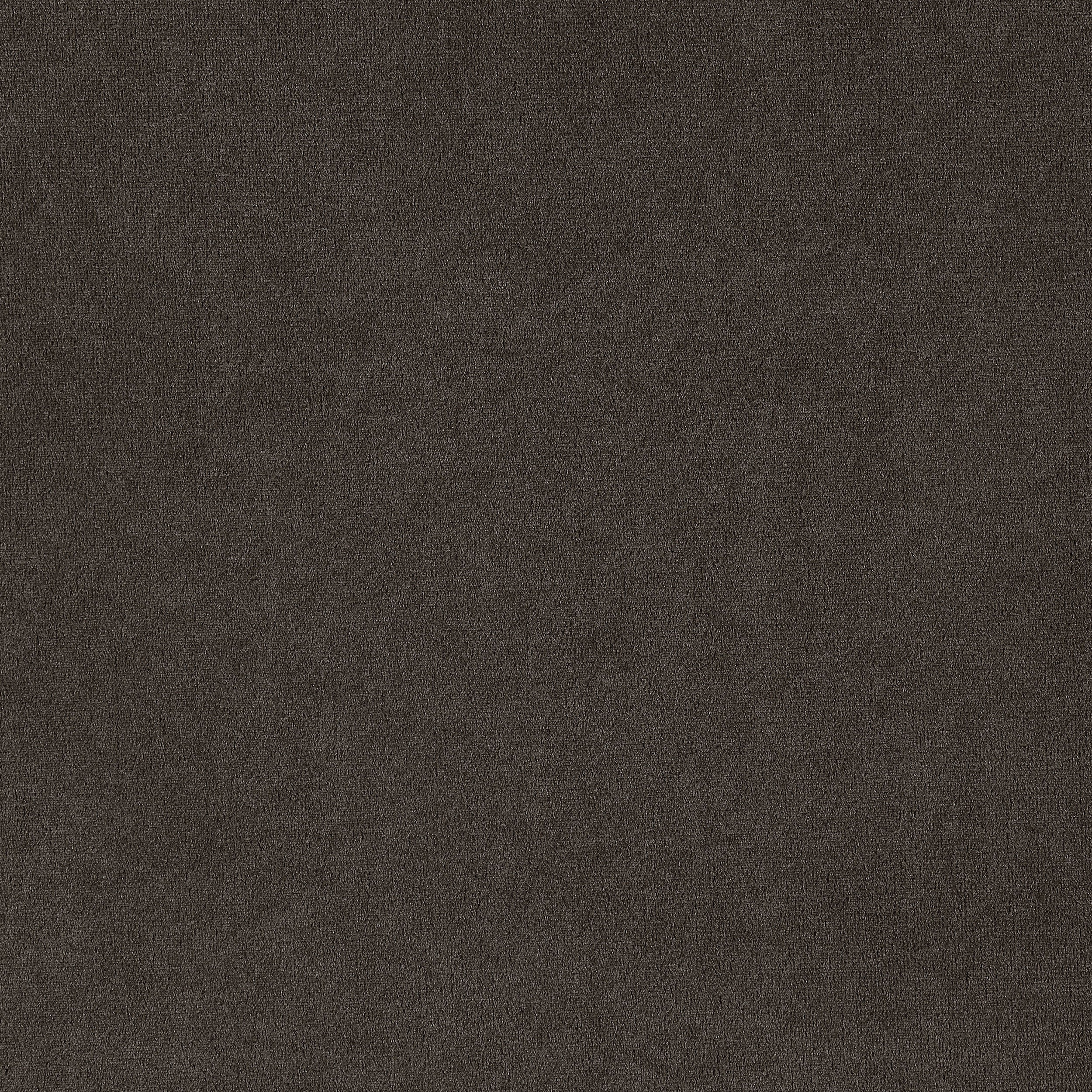Sherry Dining Set - Image 40